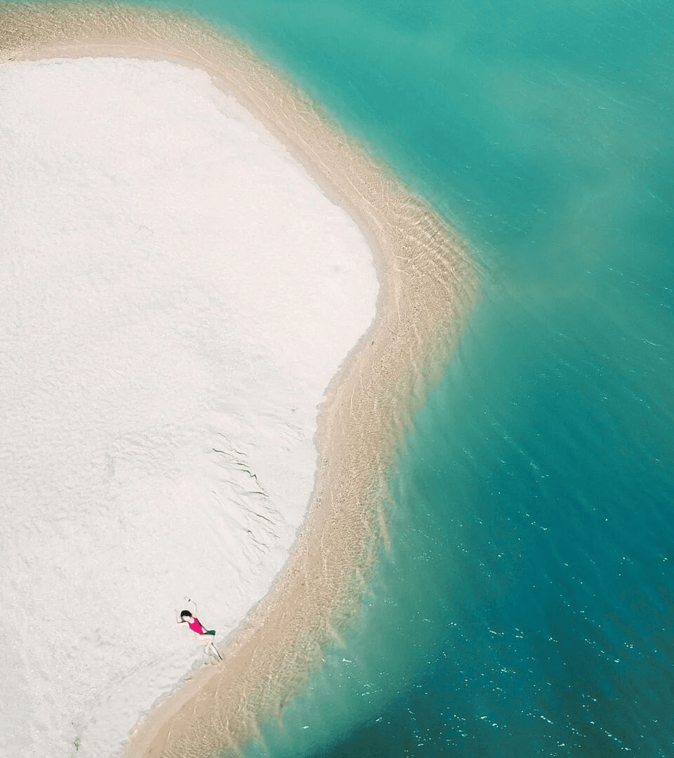 Elpiniki Luxury Living, Potidaia